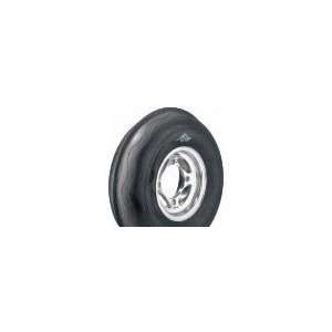  AMS Blacktail Rib Front Sand Tire   21x7 10/   Automotive