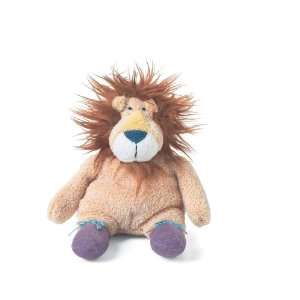  Tiptoes Lion   small Toys & Games