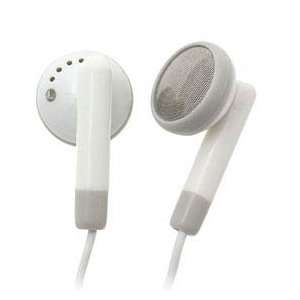  iPod Headphone BCK01 Electronics