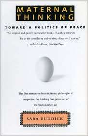   of Peace, (0807014095), Sara Ruddick, Textbooks   