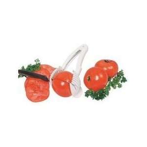 Tomato/Potato Slicing Helper Guide 