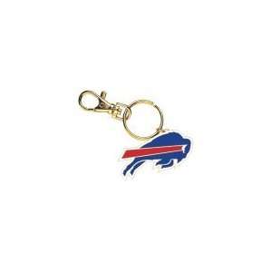  2 Buffalo Bills Team Logo Keychains *SALE* Sports 