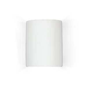  Tilos Wall Sconce by A19, Inc.