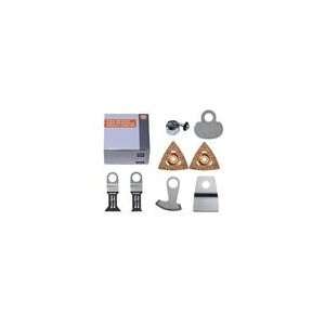  Fein SuperCut Tiler Accessory Kit 6 39 03 167 36 1