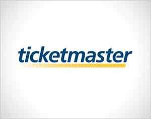 Ticketmaster buying guide save money avoid broker fees  