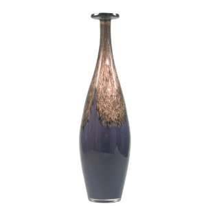  Dale Tiffany PG50048 NA 6.5 x 23.5 Cambridge Vase Patio 