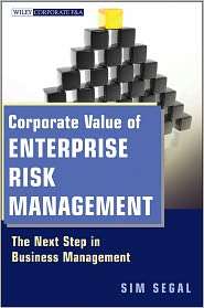   Management, (0470882549), Sim Segal, Textbooks   