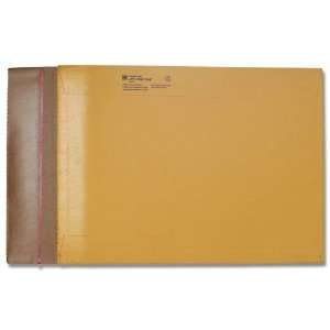  Jiffy Rigi Bag No. 7 (14 1/4 x 18 1/2) Envelopes   Pack of 