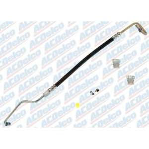  ACDelco 36 360930 Professional Power Steering Gear Inlet 
