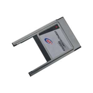  CF TO PCMCIA Industrial PC CARD ATA Electronics