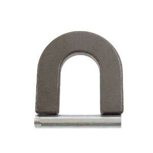  Horseshoe Magnet With Metal Bar Toys & Games
