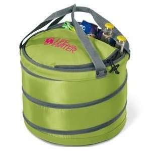  Collapsible party cooler Patio, Lawn & Garden