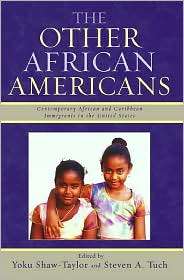  Americans, (074254088X), Yoku Shaw Taylor, Textbooks   