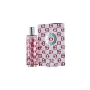  I Loewe You By Loewe Women Fragrance Beauty