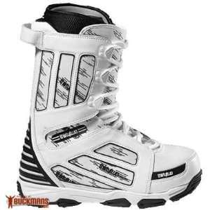  Thirtytwo Prospect Snowboard Boot   Available in Various 
