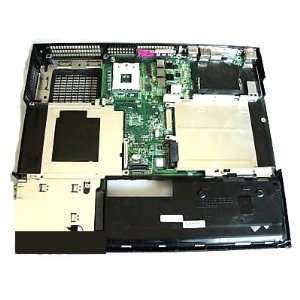  IBM ThinkPad G40/G41 MotherBoard 93P3606 Electronics