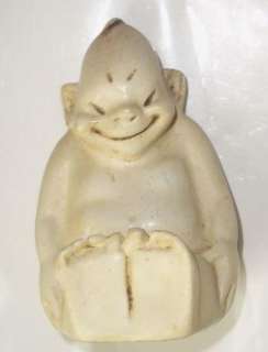 c1908 Billiken The God Of Things As They Ought To Be The Billiken Co 