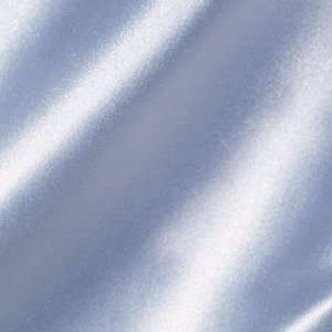   Magnifique Satin Faille Sky Fabric By The Yard Arts, Crafts & Sewing