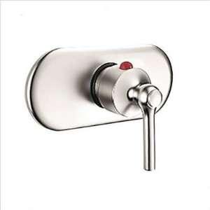  Hansgrohe 37374 EcoMax Thermostatic Mixer Lever Handle 