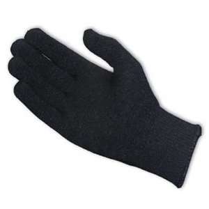  Pip Gloves   Thermax Glove Liner   Large