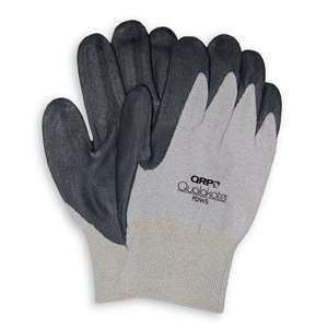 PDWS Qualakote ESD Wave Solder Glove   Low Heat  