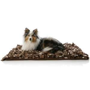  Bindaboo B246 Bindy Pet Bed