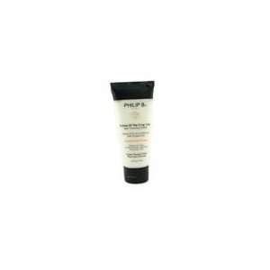  Creme of the Crop Lite Hair Finishing Creme by Philip B 