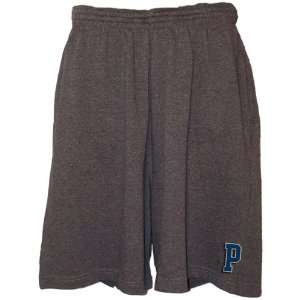  Pitt Sweats Material Shorts