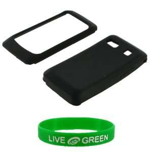   Skin Case for LG Xenon GR500 Phone, AT&T Cell Phones & Accessories