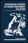   Facilities, (0471615919), Susumu Kawamura, Textbooks   