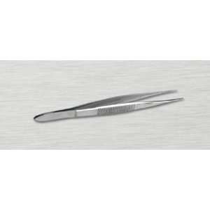 Splinter Forcep (floor grade) Stainless Steel Splinter Forceps (Fine 