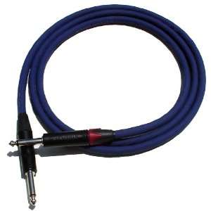  Evidence Audio SI2SS5 Siren II Speaker Cable, 5 foot 