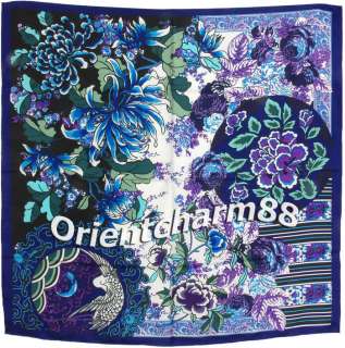   orientcharm88 on the picture below will NOT appear on the real scarf
