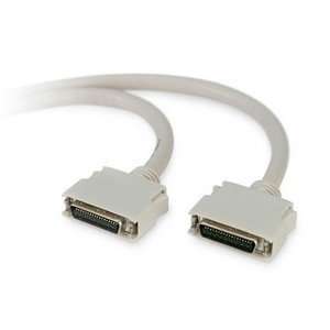  New   Belkin OmniView Dual PRO Daisy Chain Cable   F1D109 