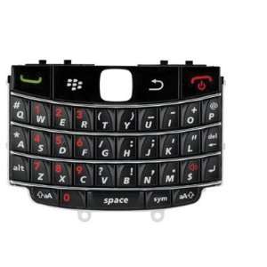  Blackberry 9650 Blackberry Bold 9650 Keypad Cell Phones 