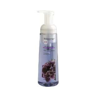  Foaming Hand Soap, Midnight Garden, 8.25 Fluid Ounces Bottles (Pack of