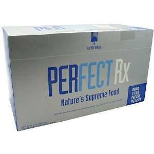  Natures Best Perfect Rx, 22   2.54 oz (72 g) servings [55 