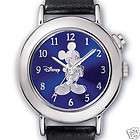 NEW BOXED Disney MICKEY Collection Watch MC0179 items in Cité 
