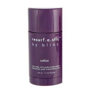  Blinc resurf.a.sticª callus 1.7 oz Health & Personal 