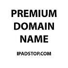 ipadstop com domain name ipad accessories store 