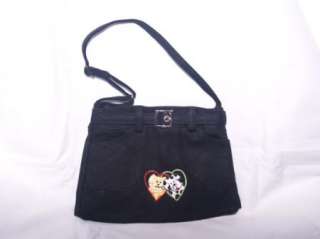 PURSE LITTLE GIRLS PURSES WITH CUTE CAT AND DOG NEW  
