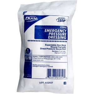  Bandage (Emergency Pressure Dressing) Super Stop