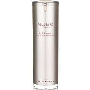    Nubo Cell Dynamic Overnight Recharge