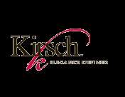   TOP manufacturers such as Paris Texas, The Finial Company, Kirsch and