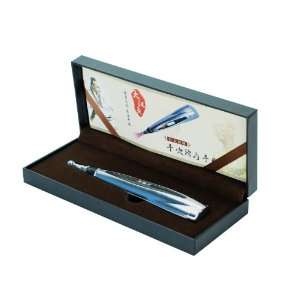  Electronic Acupuncture Pen