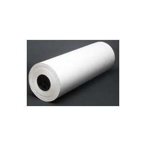  Butcher Paper 12 (12WHITE) Category Food Wrap  Butcher 