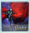spawn the movie premium trading card $ 14 99  see 