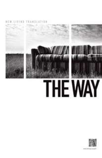   The Way by Tyndale, Tyndale House Publishers  NOOK 
