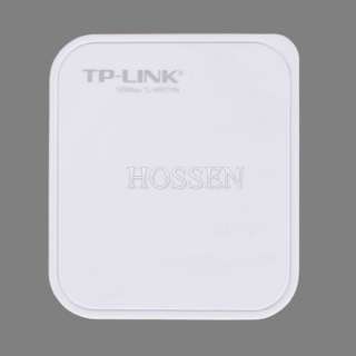   WR710N Portable Lan/Wan AP 150M 802.11n 3G/WiFi Wireless Router  