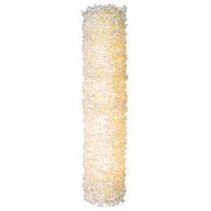  Lace Tower Floor Lamp
